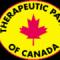 Therapeutic Paws Of Canada - Director of Evaluators Therapeutic Paws Of Canada - Director of Evaluators