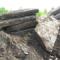 Building-Step-Stone