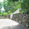 Building-stone