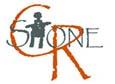 C-R-Stone