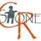 C-R-Stone