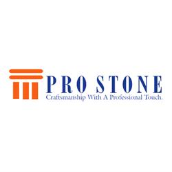 Pro Stone