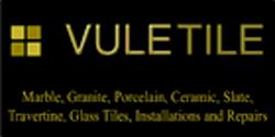 Vule Tile