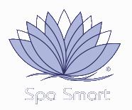 SPA Smart