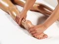Feet Plus