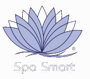 SPA Smart