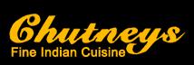 Chutneys Fine Indian Cuisine