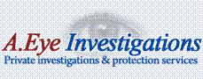 A. Eye Investigations