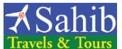 Sahib Travel