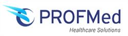 Profmed Healthcare Solutions