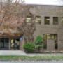 Mortgage Intelligence - Steve Bucher front entry off Nicola Street Mortgage Intelligence - Steve Bucher front entry off Nicola Street