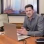 Mortgage Intelligence - Steve Bucher mortgage broker hard at work to get you the very best mortgage rate and mortgage options Mortgage Intelligence - Steve Bucher mortgage broker hard at work to get you the very best mortgage rate and mortgage options