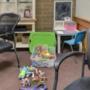 Mortgage Intelligence - Steve Bucher children are welcome, we have a play area with toys in kamloops Mortgage Intelligence - Steve Bucher children are welcome, we have a play area with toys in kamloops