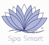 SPA Smart