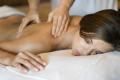 Shiatsu