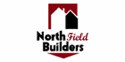 Northfield Builders Inc