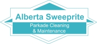 Alberta Sweeprite