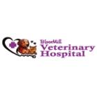 BloorMill Veterinary Hospital