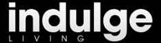 Indulge Living