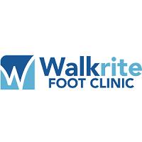 Walkrite Foot Clinic