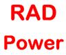 Rad-Power