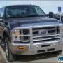 Herd Aero LT for Ford F250/F350 Herd Aero LT for Ford F250/F350