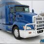 Herd Aero for Kenworth T660 Herd Aero for Kenworth T660