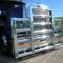 Herd SRT for Peterbilt 379 Herd SRT for Peterbilt 379