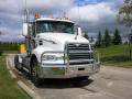 Herd-Aero-Kenworth-T660