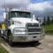 Herd-Aero-Kenworth-T660 Herd-Aero-Kenworth-T660