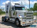 Herd-Defender-Kenworth
