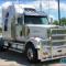 Herd-Defender-Kenworth Herd-Defender-Kenworth