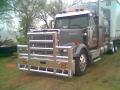 Herd-Super-Road-Train