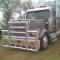 Herd-Super-Road-Train Herd-Super-Road-Train