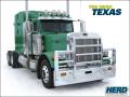 Herd-Texas-on-Kenworth
