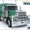 Herd-Texas-on-Kenworth Herd-Texas-on-Kenworth