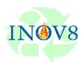 Inov8 Waste Oil Boilers