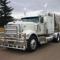 Herd-Road-Train Herd-Road-Train
