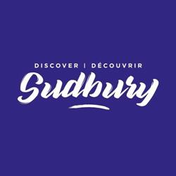 Sudbury Tourism