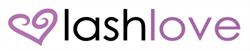 Lash Love Eyelash Extensions