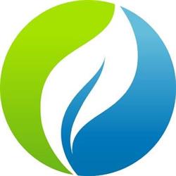 Advanced Healing Arts. Inc