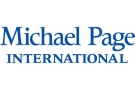 Michael Page International