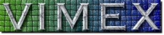 Vimex Technologies