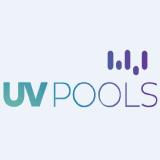 UV Pools