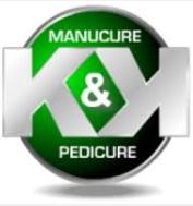Manucure Pedicure Knk