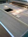RV REPAIRS ON SITE SERVICE Kamloops BC
