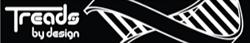 Treads By Design Ltd
