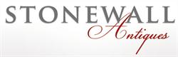 Stonewall Antiques