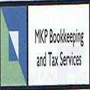 Mkp Bookkeeping & Tax Services