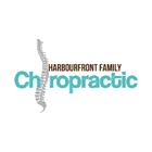 Harbourfront Family Chiropractic